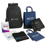 Seminar Kit