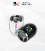 Mug Egg Custom 1
