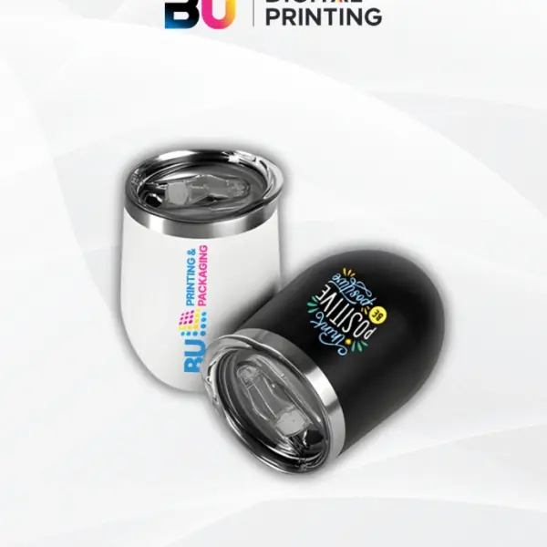 Mug Egg Custom 1