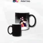 Mug Magic 1