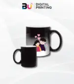 Mug Magic 1