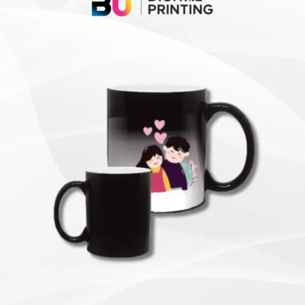 Mug Magic 1