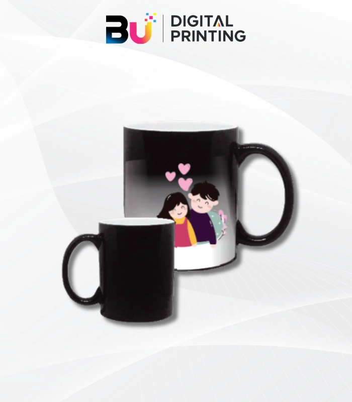 Mug Magic 1
