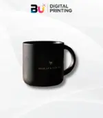 Mug Magic 2