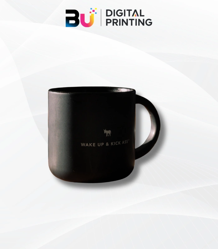 Mug Magic 2