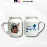 Mug Mey Mey Custom 1