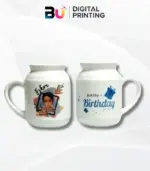 Mug Mey Mey Custom 1