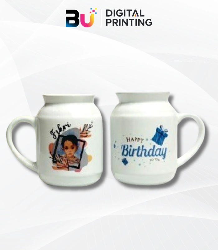 Mug Mey Mey Custom 1