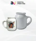 Mug Mey Mey Custom 2
