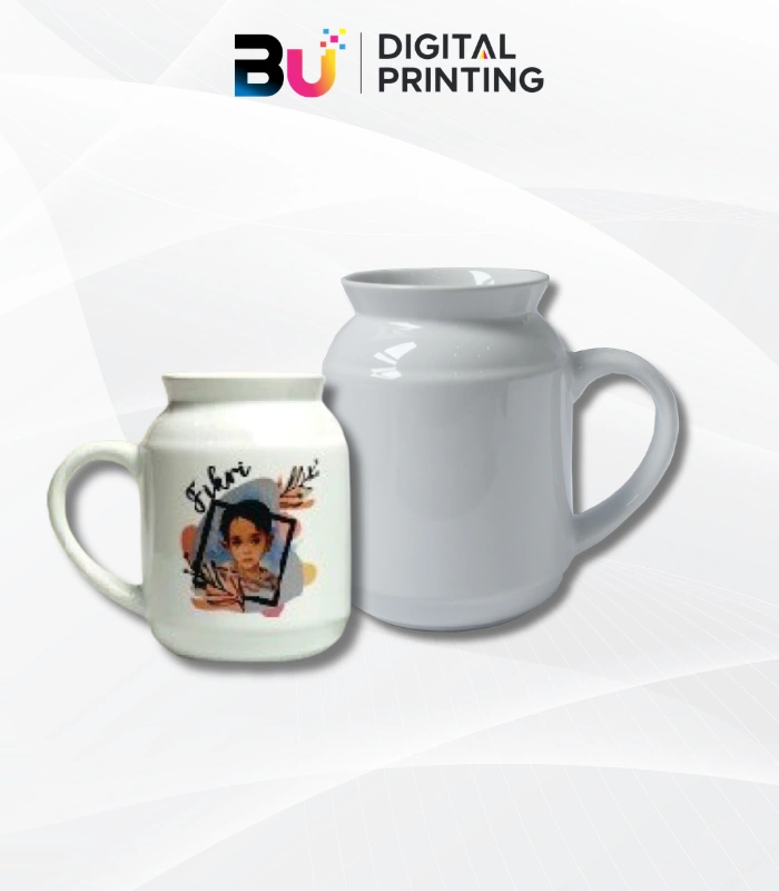 Mug Mey Mey Custom 2