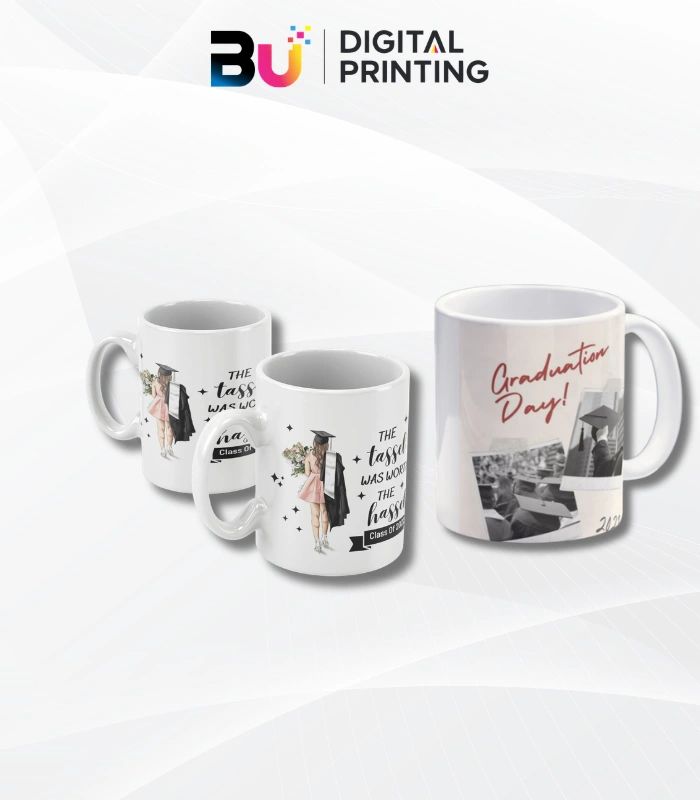 Mug Standar Custom 1