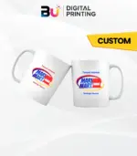 Mug Standar Custom 2
