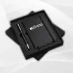 Notebook Premium
