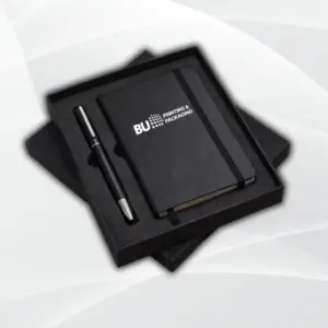 Notebook Premium