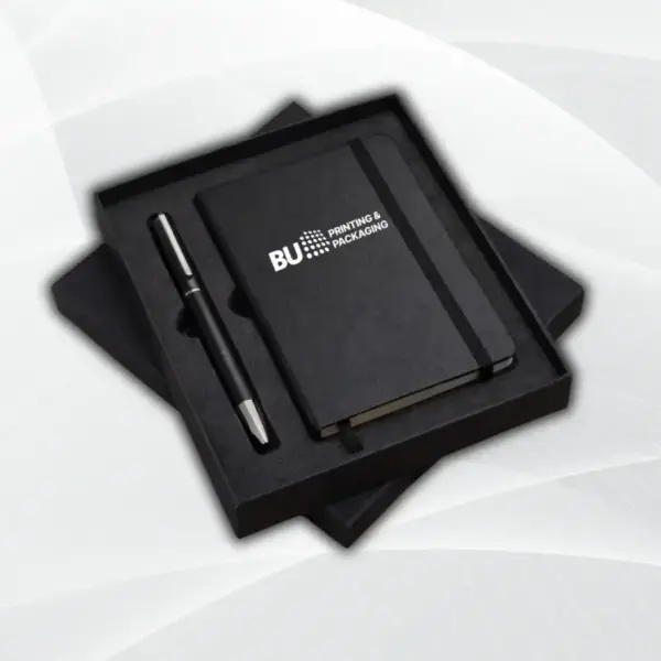 Notebook Premium