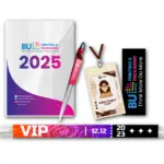 Marketing Kit