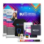 Event Kit