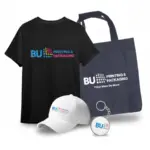 Merchandise