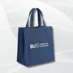 Totebag Canvas