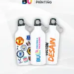 Tumbler Carabiner Custom 1