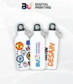Tumbler Carabiner Custom 1