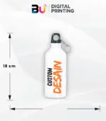 Tumbler Carabiner Custom 3