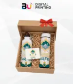 Tumbler GIft Set Lebaran 1