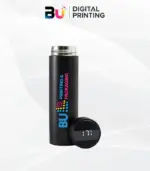 Tumbler Termos Custom - Gambar 3