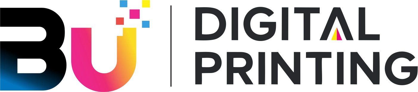 logo BU Digital