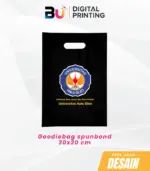 Paket Seminar Kuliah Custom - Gambar 4