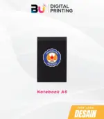 Paket Seminar Kuliah Custom - Gambar 3