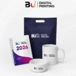 Marketing Kit