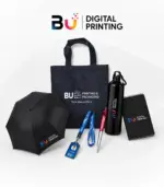 Paket Merchandise Corporate dan Corporate Gift Varian Executive