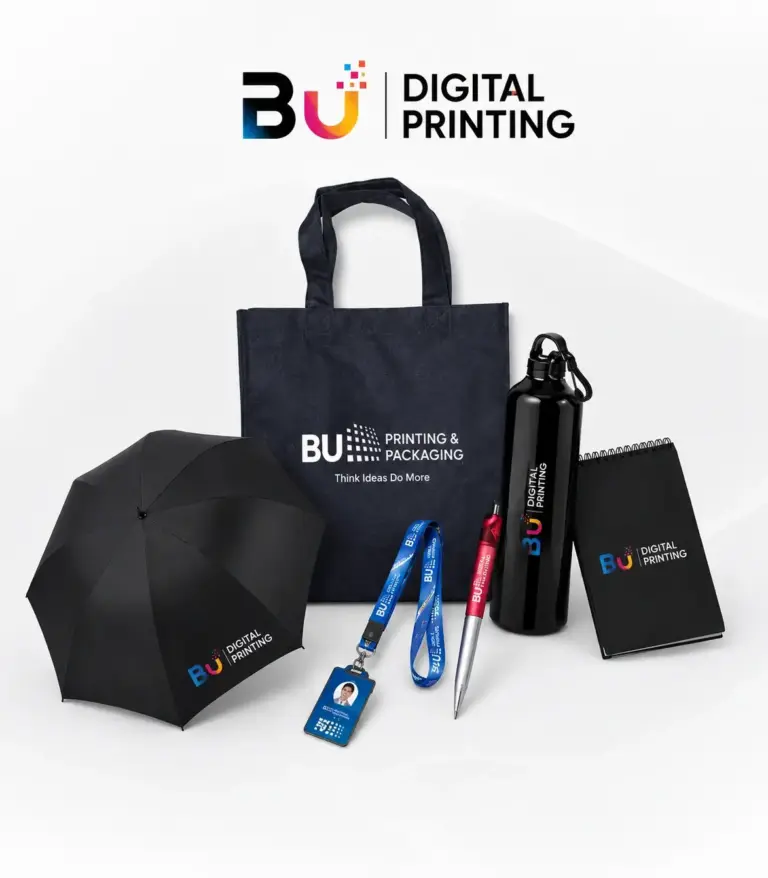 Paket Merchandise Corporate dan Corporate Gift Varian Executive