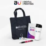 Event Kit