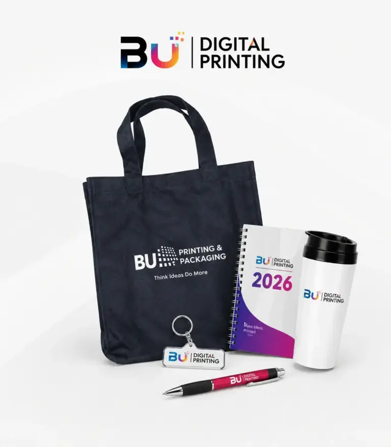 Paket Merchandise Event Souvenir Event & Merchandise Acara