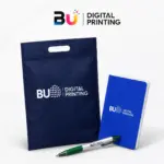 Paket Seminar Kit Hemat 1