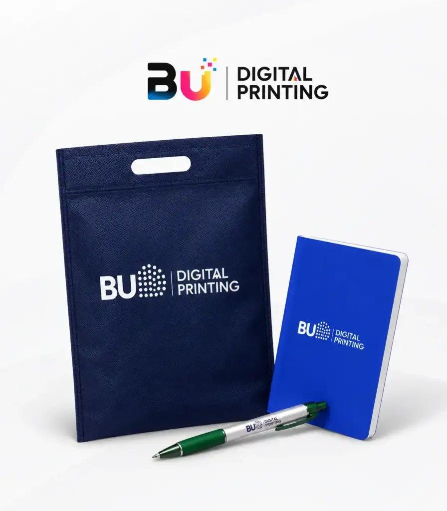 Paket Seminar Kit Hemat 1