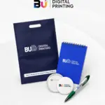 Paket Seminar Kit Hemat 2