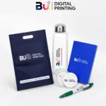 Paket Seminar Kit Hemat 3