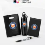 Paket Seminar Kuliah Custom