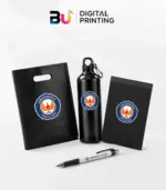 Paket Seminar Kuliah Custom