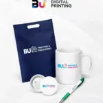 Seminar Kit Hemat Paket Lengkap