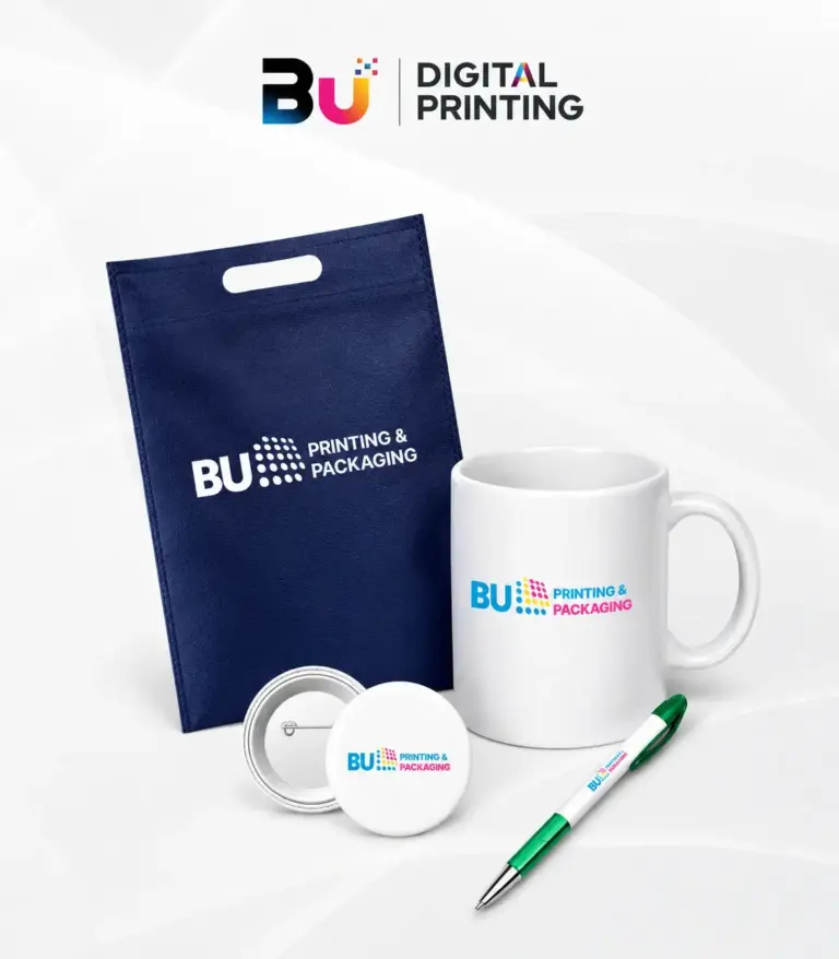 Seminar Kit Hemat Paket Lengkap